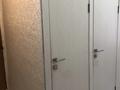 2-бөлмелі пәтер · 44.9 м² · 1/5 қабат, Ульяна Громова 9, бағасы: 14.3 млн ₸ в Уральске — фото 5