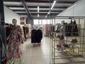 Магазины и бутики · 30 м² за 2 млн ₸ в Семее