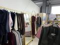 Магазины и бутики · 30 м² за 2 млн ₸ в Семее — фото 5