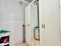 1-комнатная квартира · 46 м² · 6/9 этаж, Азильхан Нуршаихов 10 — Горячая цена! за 22 млн ₸ в Астане, Нура р-н — фото 11