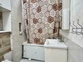 1-комнатная квартира · 46 м² · 6/9 этаж, Азильхан Нуршаихов 10 — Горячая цена! за 22 млн ₸ в Астане, Нура р-н — фото 8