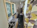 1-комнатная квартира · 46 м² · 6/9 этаж, Азильхан Нуршаихов 10 — Горячая цена! за 22 млн ₸ в Астане, Нура р-н — фото 7