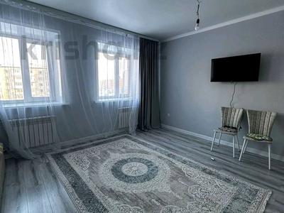 2-бөлмелі пәтер, 50 м², 3/5 қабат, старый аэропорт 32, бағасы: 21.4 млн 〒 в Кокшетау