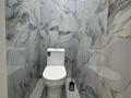 1-бөлмелі пәтер · 40 м² · 1/5 қабат, мкр Кадыра Мырза-Али 3, бағасы: 250 000 ₸ в Уральске — фото 2
