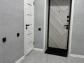 1-бөлмелі пәтер · 40 м² · 1/5 қабат, мкр Кадыра Мырза-Али 3, бағасы: 250 000 ₸ в Уральске — фото 3