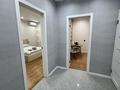 1-бөлмелі пәтер · 40 м² · 1/5 қабат, мкр Кадыра Мырза-Али 3, бағасы: 250 000 ₸ в Уральске — фото 4