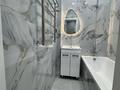 1-бөлмелі пәтер · 40 м² · 1/5 қабат, мкр Кадыра Мырза-Али 3, бағасы: 250 000 ₸ в Уральске — фото 6