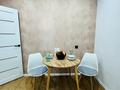 1-бөлмелі пәтер · 40 м² · 1/5 қабат, мкр Кадыра Мырза-Али 3, бағасы: 250 000 ₸ в Уральске — фото 8