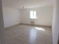 Отдельный дом · 3 комнаты · 100.4 м² · 40.25 сот., Қайырғали Смағұлов 39 за 17 млн ₸ в  — фото 7
