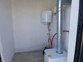 Отдельный дом · 3 комнаты · 100.4 м² · 40.25 сот., Қайырғали Смағұлов 39 за 17 млн ₸ в  — фото 9