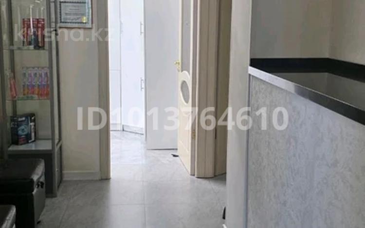 Свободное назначение, офисы, медцентры и аптеки · 96 м² за 96 млн ₸ в Алматы, Ауэзовский р-н — фото 11