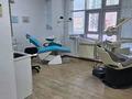 Свободное назначение, офисы, медцентры и аптеки · 96 м² за 96 млн ₸ в Алматы, Ауэзовский р-н — фото 2