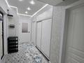 3-бөлмелі пәтер · 89 м² · 6/9 қабат, мкр Думан-2, Мкрн Думан-2 57/1 — Между Халык Арена Гипермаркет Магнум вдоль ул Халиуллина, бағасы: 490 000 ₸ в Алматы, Медеуский р-н — фото 10