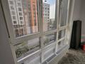 3-бөлмелі пәтер · 89 м² · 6/9 қабат, мкр Думан-2, Мкрн Думан-2 57/1 — Между Халык Арена Гипермаркет Магнум вдоль ул Халиуллина, бағасы: 490 000 ₸ в Алматы, Медеуский р-н — фото 12