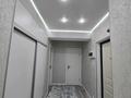 3-бөлмелі пәтер · 89 м² · 6/9 қабат, мкр Думан-2, Мкрн Думан-2 57/1 — Между Халык Арена Гипермаркет Магнум вдоль ул Халиуллина, бағасы: 490 000 ₸ в Алматы, Медеуский р-н — фото 9