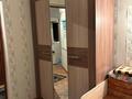2-комнатная квартира · 42 м² · 1/2 этаж, Достык 5 — Напротив садика за 12 000 ₸ в Бурабае — фото 8