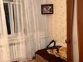 2-комнатная квартира · 42 м² · 1/2 этаж, Достык 5 — Напротив садика за 12 000 ₸ в Бурабае — фото 9