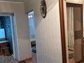 2-комнатная квартира · 42 м² · 1/2 этаж, Достык 5 — Напротив садика за 12 000 ₸ в Бурабае — фото 10