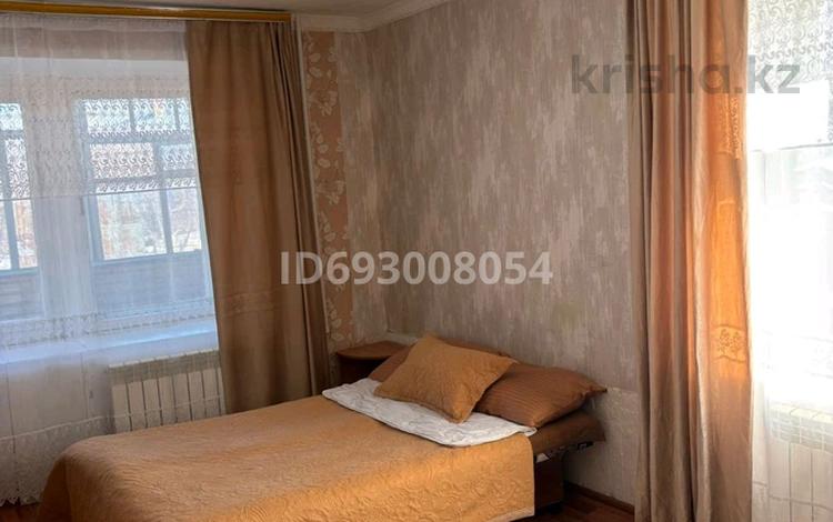 2-комнатная квартира · 42 м² · 1/2 этаж, Достык 5 — Напротив садика за 12 000 ₸ в Бурабае — фото 51