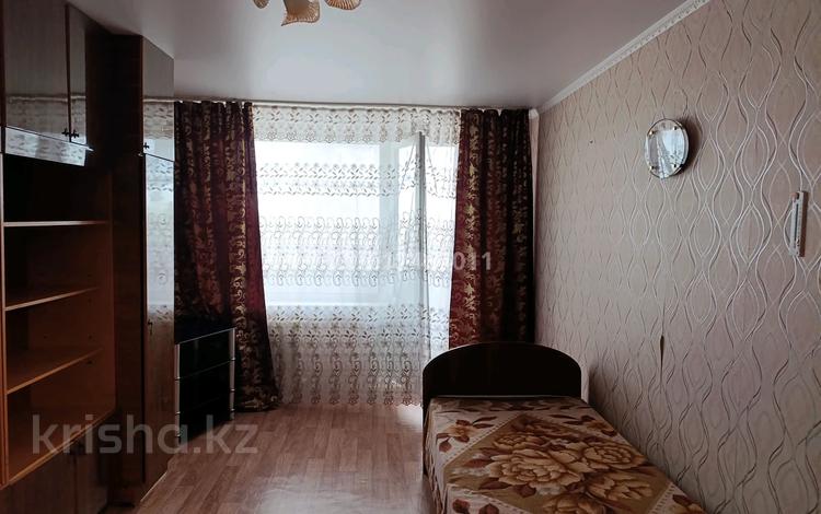1-бөлмелі пәтер · 33 м² · 3/5 қабат, 11 3 — Магазин 41, бағасы: 4.8 млн ₸ в Житикаре — фото 6