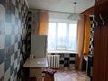 1-бөлмелі пәтер · 33 м² · 3/5 қабат, 11 3 — Магазин 41, бағасы: 4.8 млн ₸ в Житикаре — фото 4