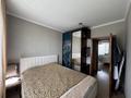 4-комнатная квартира · 77 м² · 7/9 этаж, мкр Юго-Восток, пр. Республики — Караван за 27.7 млн ₸ в Караганде, Казыбек би р-н — фото 4