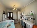 4-комнатная квартира · 77 м² · 7/9 этаж, мкр Юго-Восток, пр. Республики — Караван за 27.7 млн ₸ в Караганде, Казыбек би р-н — фото 6