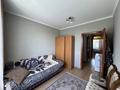 4-комнатная квартира · 77 м² · 7/9 этаж, мкр Юго-Восток, пр. Республики — Караван за 27.7 млн ₸ в Караганде, Казыбек би р-н — фото 8