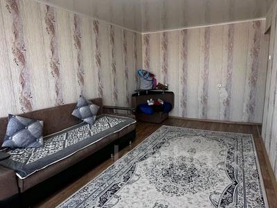 3-бөлмелі пәтер · 64 м² · 5/9 қабат, Хименко, бағасы: 22.5 млн ₸ в Петропавловске
