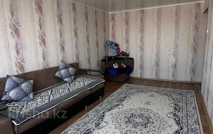 3-комнатная квартира · 64 м² · 5/9 этаж, Хименко за 22.5 млн ₸ в Петропавловске — фото 2