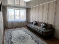 3-комнатная квартира · 64 м² · 5/9 этаж, Хименко за 22.5 млн ₸ в Петропавловске — фото 2