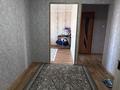 3-комнатная квартира · 64 м² · 5/9 этаж, Хименко за 22.5 млн ₸ в Петропавловске — фото 6