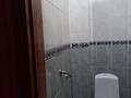 3-бөлмелі пәтер · 73.9 м² · 3/4 қабат, Казыбек би, бағасы: 66 млн ₸ в Алматы, Алмалинский р-н — фото 7
