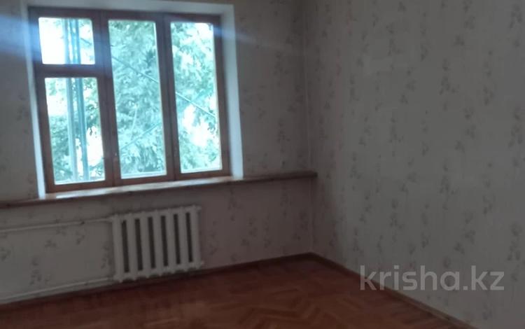 3-бөлмелі пәтер · 73.9 м² · 3/4 қабат, Казыбек би, бағасы: 66 млн ₸ в Алматы, Алмалинский р-н — фото 12
