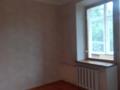 3-бөлмелі пәтер · 73.9 м² · 3/4 қабат, Казыбек би, бағасы: 66 млн ₸ в Алматы, Алмалинский р-н — фото 11