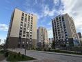 2-бөлмелі пәтер · 83.5 м² · 10/12 қабат, Нұрсәт ш/а 4, бағасы: 41.3 млн ₸ в Шымкенте, Каратауский р-н