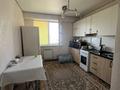 1-бөлмелі пәтер · 39.4 м² · 6/9 қабат, Асыл Арман 11, бағасы: 18.5 млн ₸ в Иргели