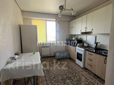 1-комнатная квартира · 39.4 м² · 6/9 этаж, Асыл Арман 11 за 18.5 млн ₸ в Иргели