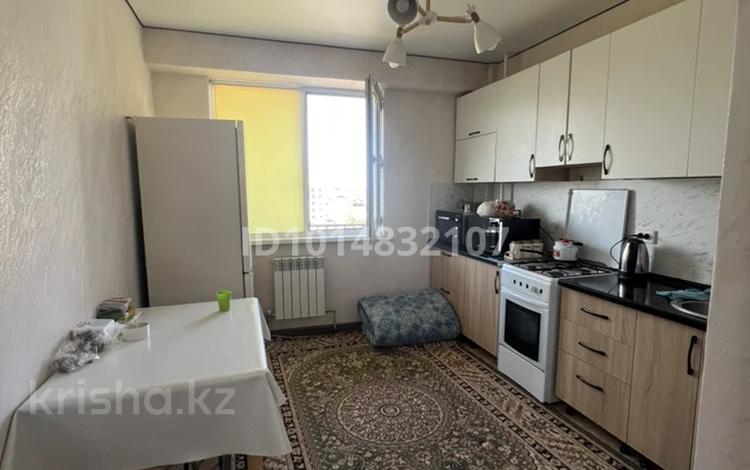 1-бөлмелі пәтер · 39.4 м² · 6/9 қабат, Асыл Арман 11, бағасы: 18.5 млн ₸ в Иргели — фото 2