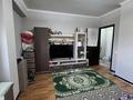 1-бөлмелі пәтер · 39.4 м² · 6/9 қабат, Асыл Арман 11, бағасы: 18.5 млн ₸ в Иргели — фото 2