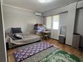 1-бөлмелі пәтер · 39.4 м² · 6/9 қабат, Асыл Арман 11, бағасы: 18.5 млн ₸ в Иргели — фото 3