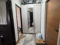 1-бөлмелі пәтер · 39.4 м² · 6/9 қабат, Асыл Арман 11, бағасы: 18.5 млн ₸ в Иргели — фото 4
