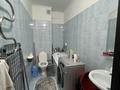 1-бөлмелі пәтер · 39.4 м² · 6/9 қабат, Асыл Арман 11, бағасы: 18.5 млн ₸ в Иргели — фото 5