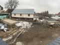 Жер телімі · 8.6 сотық, мкр Нур Алатау 8, бағасы: 160 млн ₸ в Алматы, Бостандыкский р-н — фото 4