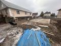 Жер телімі · 8.6 сотық, мкр Нур Алатау 8, бағасы: 160 млн ₸ в Алматы, Бостандыкский р-н — фото 2