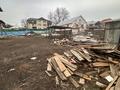 Жер телімі · 8.6 сотық, мкр Нур Алатау 8, бағасы: 160 млн ₸ в Алматы, Бостандыкский р-н — фото 3