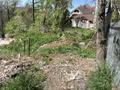 Участок · 9 соток, Оспанова за 120 млн ₸ в Алматы, Медеуский р-н