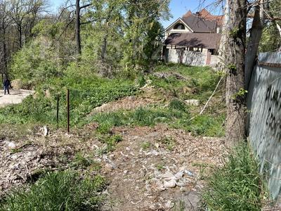 Участок · 9 соток, Оспанова за 120 млн ₸ в Алматы, Медеуский р-н