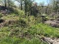 Участок · 9 соток, Оспанова за 120 млн ₸ в Алматы, Медеуский р-н — фото 3