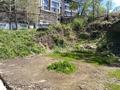 Участок · 9 соток, Оспанова за 120 млн ₸ в Алматы, Медеуский р-н — фото 5